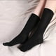 thumbnail image 5 of 1 par de calcetines Tabi Calcetines Calcetines de Calcetines de verano para mujer Macarena Calcetines con 2 dedos del pie Flip Flop, 5 of 8