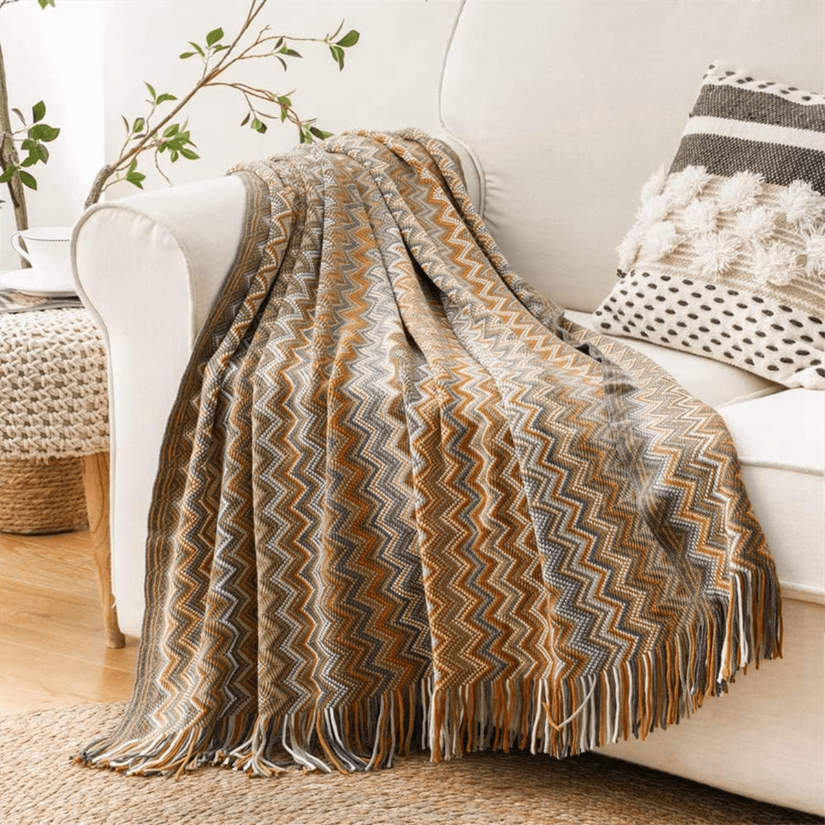 B cozy blanket hotsell