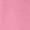 Delicate Pink, variant on Plus Size Stretch Denim Wide-Leg Five-Pocket Jeans