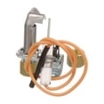 thumbnail image 2 of AMR-10413 Pilot Assembly LP/Nat | Exact Fit Replacement for American Range 10413 | SHARPTEK.COM Parts - Made In USA | 180-Day Warranty, 2 of 2