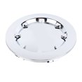 thumbnail image 3 of FYBTO Tyre Rim Hub Cap Cover Wheel Tire Rim Hub Center Cap Cover Wheel Center Caps for Automobile-0906, 3 of 5