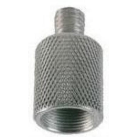 - Labs 35-4325 Microphone Stand Thread Adapter 5/8