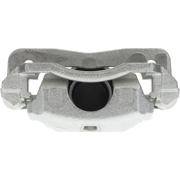 OEG Parts New Front Right Brake Caliper Replacement For Honda Civic 1.8L 12-15 2012 2013 2014 2015 19-B6765 45018TR3A00 PICBC2207 19B6765