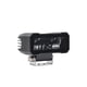 thumbnail image 1 of Abbraccia Foco LED impermeable para coche, 1 of 6