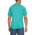 thumbnail image 2 of Under Armour Men's Tech T-Shirt 2.0, 2 of 4