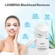 thumbnail image 3 of Tiras nasales LANBENA para eliminar puntos negros, 50 ml, 100 unidades, 3 of 6