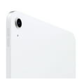 thumbnail image 4 of Reacondicionado Apple iPad 10th Gen A2696 (WiFi) 64GB Plata (Grado A), 4 of 4