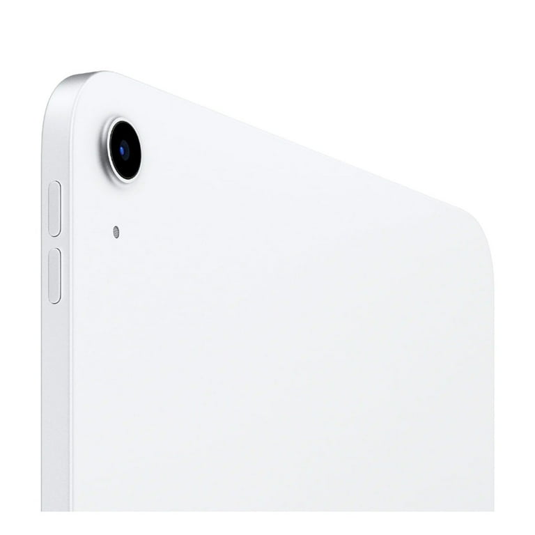 Apple iPad ホワイト シルバー Amazon.com : Apple iPad 10.2-inch, WiFi + Cellular, 32GB