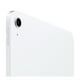 thumbnail image 5 of Reacondicionado Apple iPad 10th Gen A2696 (WiFi) 64GB Plata (Grado A) Paquete con Funda, Auriculares Inalámbricos, Protector de Pantalla de Vidrio Templado, 5 of 5