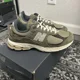 thumbnail image 4 of Size 8.5 - New Balance 2002R Dark Camo, 4 of 5
