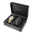 thumbnail image 2 of Reloj Citizen Eco-Drive Rel Br FD2052-58A/SET - S022 Citizen 61436, 2 of 2