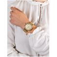 thumbnail image 5 of Reloj Michael Kors Parker Mk5354 Para Mujer Dama, 5 of 5