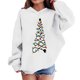 thumbnail image 1 of Sudaderas con capucha para niños y niñas, sudaderas navideñas con capucha para niños medianos y grandes, camisetas de manga larga, sudaderas para niños, 1 of 3