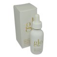 thumbnail image 1 of Glo Skin Beauty Sérum Quotidien Power C 1 oz, 1 of 4