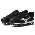 thumbnail image 1 of Chaussures de Baseball Moulées pour Hommes 6 1/2, 1 of 3