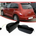 thumbnail image 6 of Applicable to Dual Color LED Reverse Tail Light for Chrysler PT Cruiser, 6 of 9