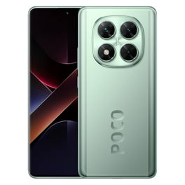 Xiaomi POCO F6 グローバルバージョン NFC 8GB+256GB Amazon.com: Xiaomi Poco F6 5G + 4G LTE 256GB + 8GB Global