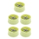 thumbnail image 2 of Advancent Abridor de castañas TureClos, desgranador abierto de nueces de plástico inoxidable, galleta de castañas portátil de mano Type2 NO2 Advancent CBP029101, 2 of 6