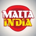 thumbnail image 3 of Malta India Malt Beverage 24 Pack 8 fl oz Aluminum Can, 3 of 5