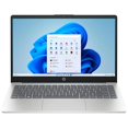 thumbnail image 1 of HP 14" Laptop, Intel Core i3-N305, 32GB RAM, 1TB SSD, Windows 11 Home, Wi-Fi 6, Bluetooth 5.3, Intel UHD Graphics, Moonlight Blue, 1 of 5