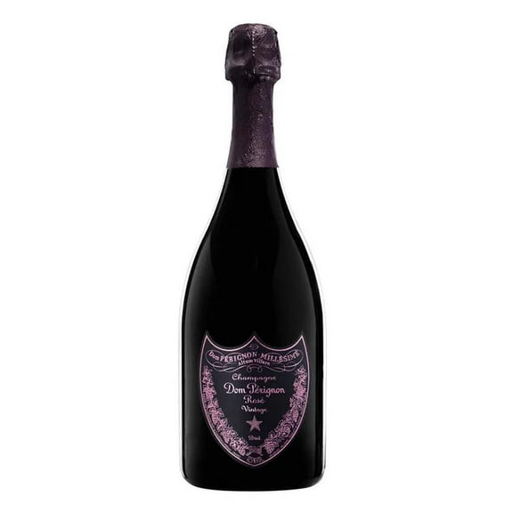 Champagne Dom Perignon Rose 750 ml