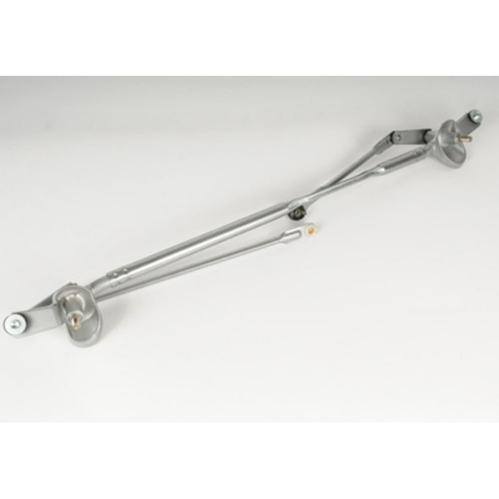 Windshield Wiper Linkage