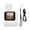 White, variant on Portable 1080P Video Recorder Camera 90° Flipflash 480mAh Rechargeable For Outdoor Cycling Sports and Vlog Camera