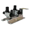 thumbnail image 3 of Vacuum Solenoid Valve Intake Manifold Runner Control For Ford FOCUS MONDEO S-MAX, 3 of 5