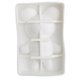 thumbnail image 1 of Lindo oso molde de pastel de silicona fiesta postre Mousse herramientas para hornear, 1 of 5