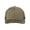 Olive/ Camo, variant on DRI DUCK 3358 Pique Trucker Cap-Rock/ Camo