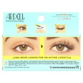 thumbnail image 2 of Ardell Active Lash, Pump'n Black False Eyelashes, 1 Pair, 2 of 5