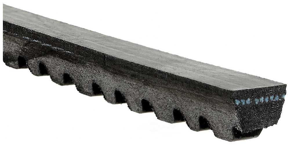 Accessory Drive Belt