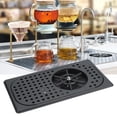 thumbnail image 1 of Commercial Cup Washer, Household Cup Cleaning Rinser, for Hotel Coffee Shop Bar, 1 of 7