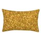thumbnail image 1 of Balery Gold Glitter Funda de Cojín Estampada, Regalos para Mujeres, Regalos de Amor para Ella, Regalos para Novia o Esposa, Funda de Almohada-20"x30", 1 of 6