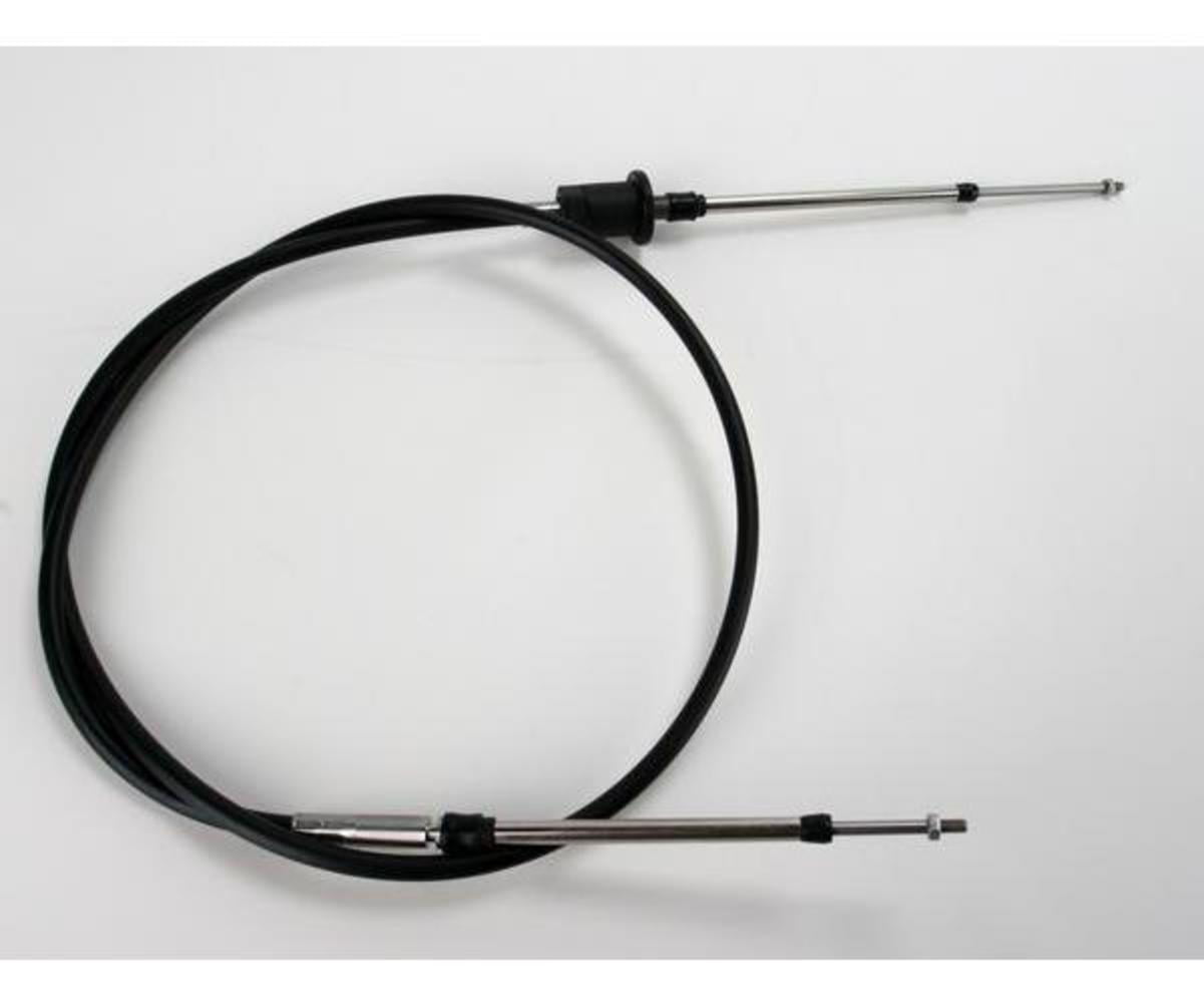WSM REVERSE CABLE 268000030 002-047-05 