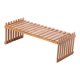 thumbnail image 1 of Soporte para plantas de mesa, soporte para macetas, organizador, expositor multifuncional para macetas. grande, 1 of 9