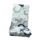 thumbnail image 1 of Estiramiento Comedor Silla Funda Cubierta De Funda Taburete Decoración Vida moderna, 1 of 7
