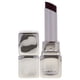 thumbnail image 2 of Lápiz labial Kiss Kiss Shine Bloom - 521 Kiss to Say Guerlain para mujeres - Lápiz labial de 0,11 oz, 2 of 2