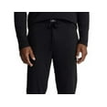thumbnail image 2 of Polo Ralph Lauren Mens Slim Fit Sleep Joggers Polo Black XL, 2 of 3