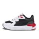 thumbnail image 1 of Tenis Puma X-RAY Speed AC PS para Niños 17 A 21.5. 384899-01 blanco 21 Puma 384899-01 X-RAY SPEED AC PS, 1 of 5
