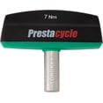 thumbnail image 1 of Prestacycle TorqKeys - Outil de Couple Préréglé Pro T-Handle - 7Nm, 1 of 5