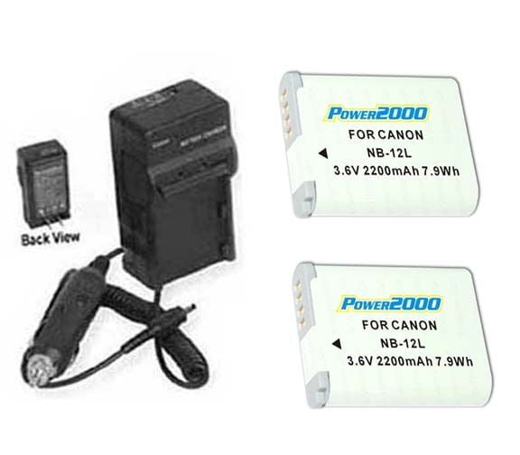 canon vixia mini x walmart