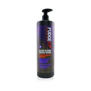 Fudge Professional Hair Care & Hair Here in Beauty Every for Tools