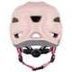 thumbnail image 4 of Casco de bicicleta Retrospec Scout para niños pequeños, multideporte, seguridad, 4 of 5