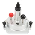 thumbnail image 1 of Crankshaft Rear Seal Installer,Crankshaft Rear Seal Flange Crankshaft Rear Seal Remover Striking Appearance, 1 of 5