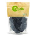 thumbnail image 1 of Yupik Candy Organic Licorice Rolls Helix, 500g, 1 of 1
