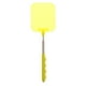 thumbnail image 2 of Matamoscas extensible Telescópico DYNWAVEMX Herramienta para Prevenir Plagas de amarillo, 2 of 7