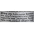 thumbnail image 3 of PRN Pharmacal CranMate Cranberry Supplement - Chewable Cranberry Extract Nutritional Supplements for Dogs & Cats - Cranberry Urinary Tract Health - 60 Chew Tabs, 3 of 3