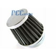 thumbnail image 3 of 40MM AIR FILTER HONDA SDG SSR 110cc 125cc MOTORCYCLE PIT BIKE ATV AF03, 3 of 4