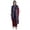 Navy-22, variant on Ready to Wear Indian Style Cotton Salwar Kameez Punjabi Designer Dress